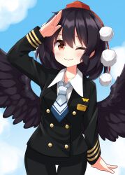 Post 6271693