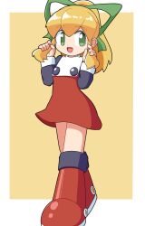 Post 6271407