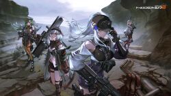 Post 6270154