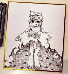 Post 6270719