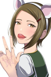 Post 6268718