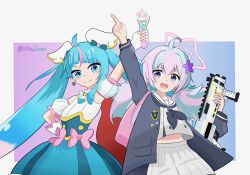 Post 6271287