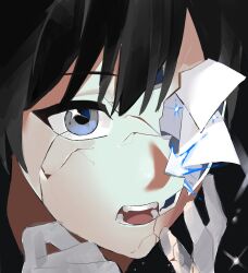Post 6271813