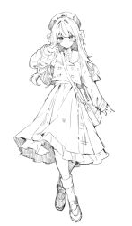 Post 6270914