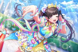 Post 6270196