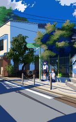 Post 6269771
