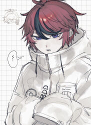 Post 6271786
