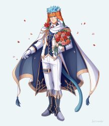 Post 6270076