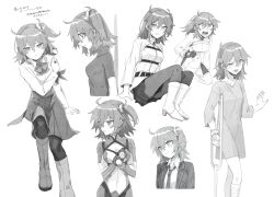 Post 6271825