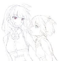 Post 6271876