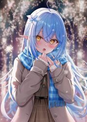 Post 6271620