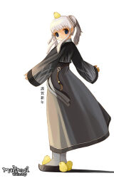 Post 6268807