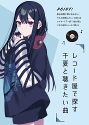 Post 6269559