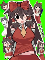 Post 6270580