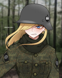 Post 6271092