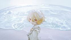 Post 6270918