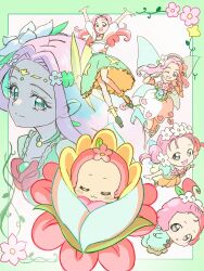 Post 6270874