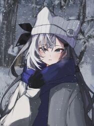 Post 6268180