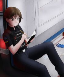 Post 6271795