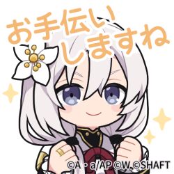 Post 6271879
