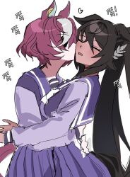 Post 6270291