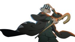 Post 6269712