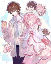 Post 6271611