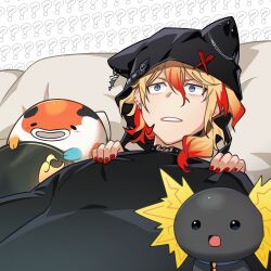 Post 6272044