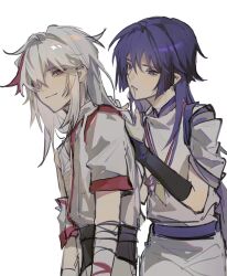 Post 6271577
