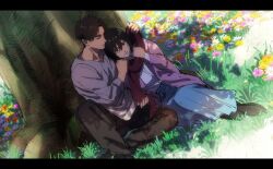 Post 6270741