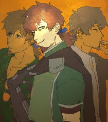 Post 6269071