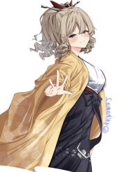 Post 6270305