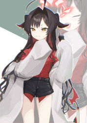 Post 6292565