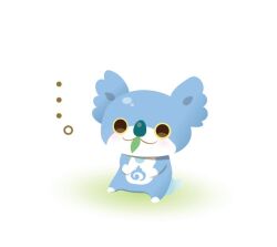 Post 6271039