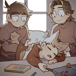 Post 6270145