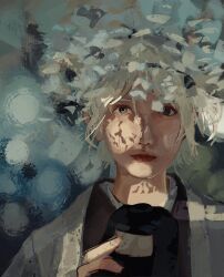 Post 6270931