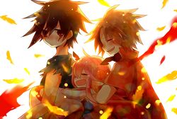Post 4315690