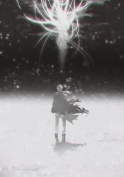 Post 6268726