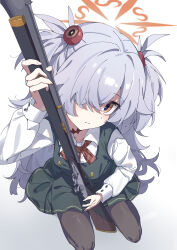 Post 6269062