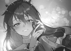 Post 6271702