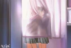 Post 6269715