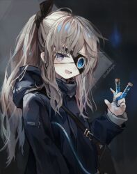 Post 6268854