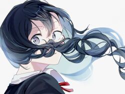 Post 6270762