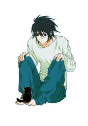 Post 6270824