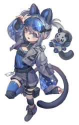 Post 6269470