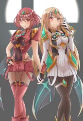 Post 6271218