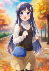 Post 6270760