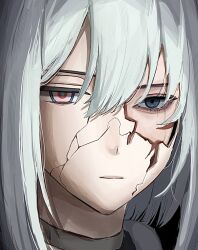 Post 6271918