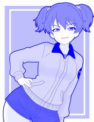 Post 6269420