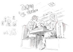 Post 6271070
